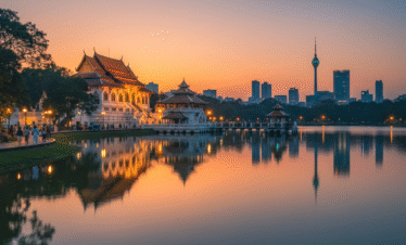 gemini generated image 7j22pg7j22pg7j22