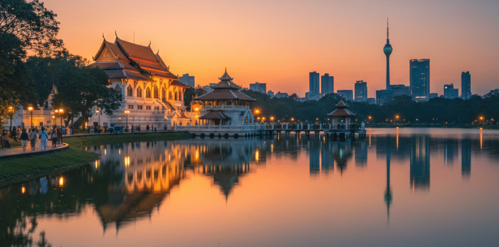 gemini generated image 7j22pg7j22pg7j22