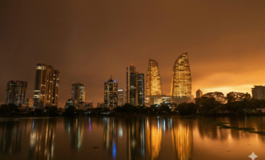 gemini generated image ei1yqeei1yqeei1y