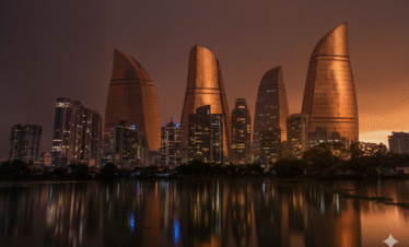 gemini generated image lx6olplx6olplx6o