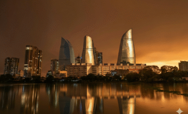 gemini generated image m6vvx9m6vvx9m6vv