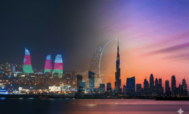 gemini generated image pyoalzpyoalzpyoa