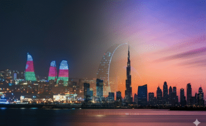 gemini generated image pyoalzpyoalzpyoa