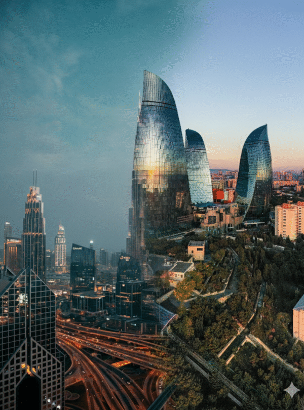 gemini generated image wweqt3wweqt3wweq