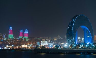 diana krotova ty kcrxxbzq unsplash