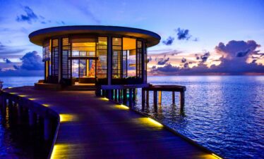 pexels asadphoto 1450363