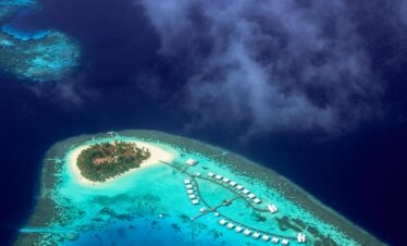 pexels asadphoto 3293187