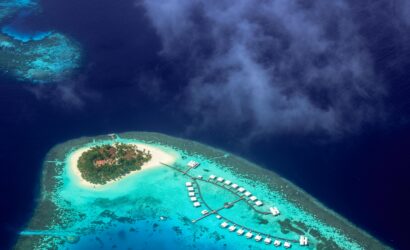 pexels asadphoto 3293187