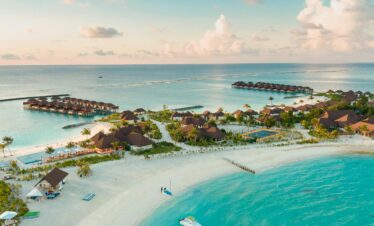 pexels asadphoto 3601422