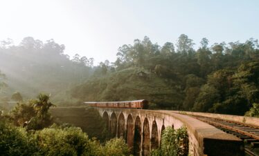 pexels genine alyssa pedreno andrada 1263127 2403209