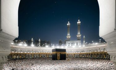 pexels khaled al kayali 517658582 31339194