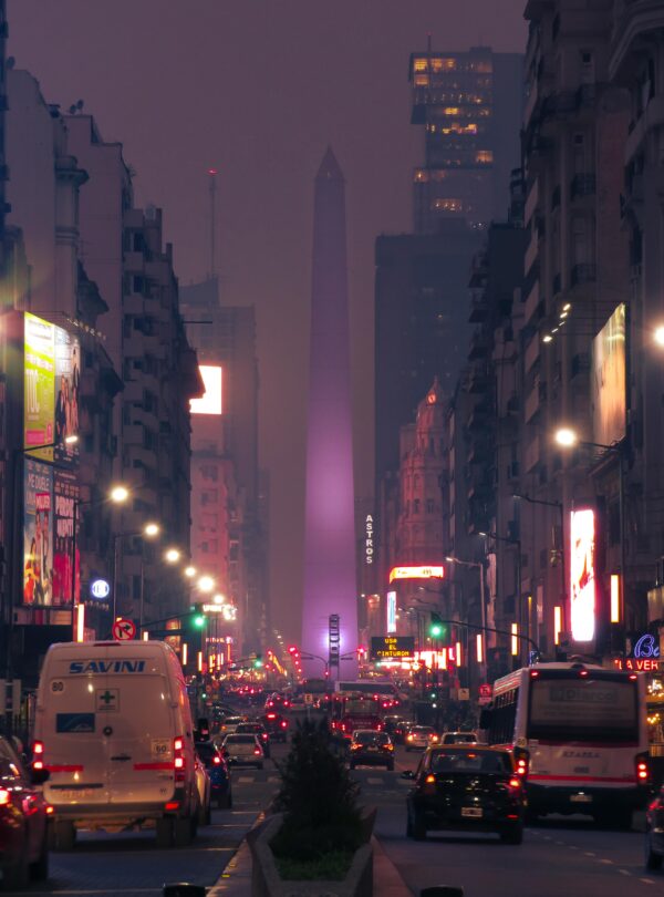 pexels mauro rodriguez 2985771 13397995