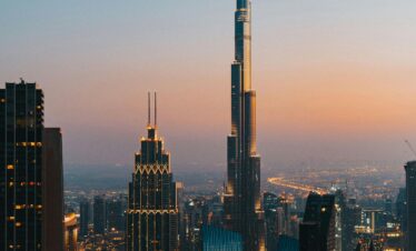 pexels maxavans 5087047