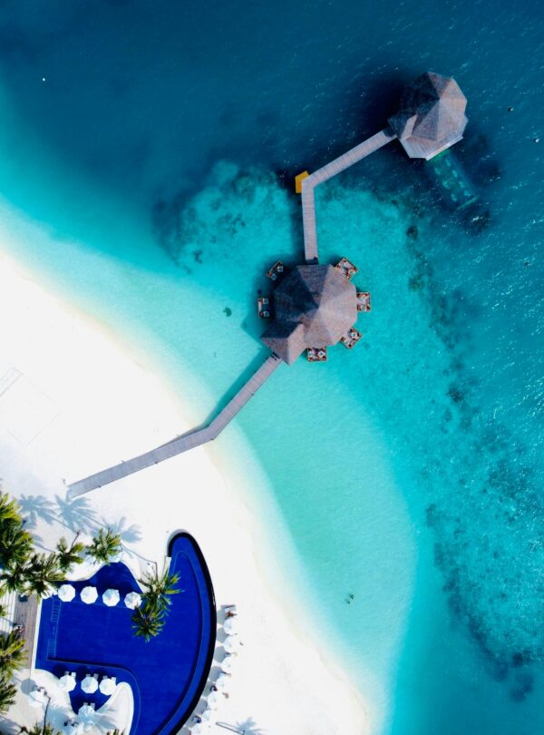 pexels michael swigunski 3825040 6044984