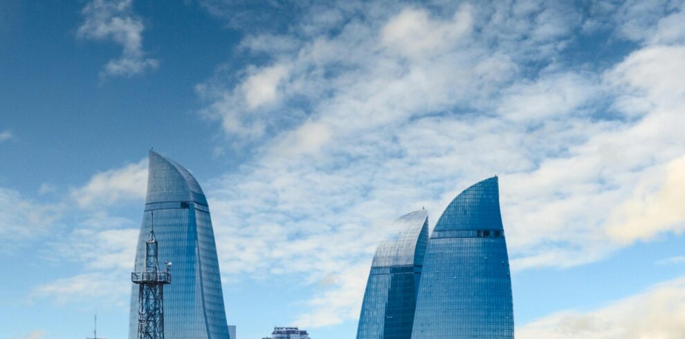 pexels muhammed i ki tepe 155329832 12657882