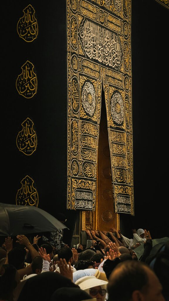 pexels peshin photograhpar 80194280 34496326