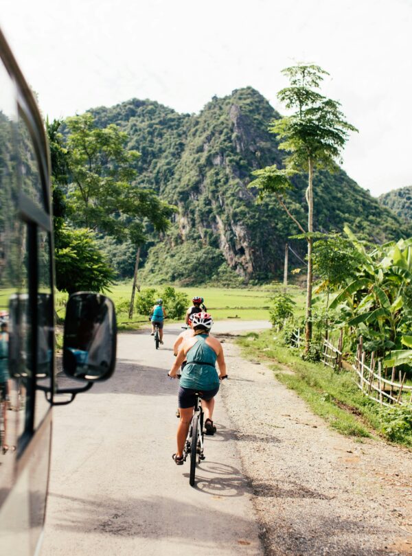 pexels rachel claire 7264035