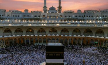 pexels sultan 175963006 18274181