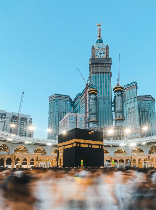 pexels yousif 93674273 14030781