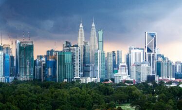 pexels yulia 2077612 3815533 (1)