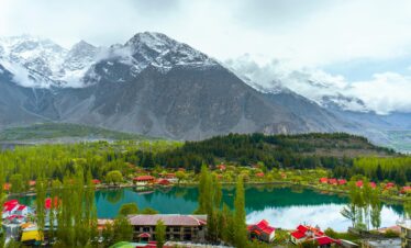 pexels arif esapzai 2158322725 35302567