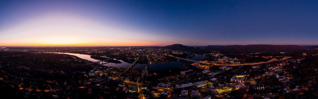 pexels kelly 3258096